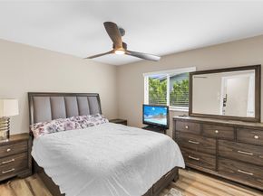 873 NW 70th Way, Margate FL 33063