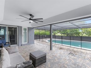 873 NW 70th Way, Margate FL 33063