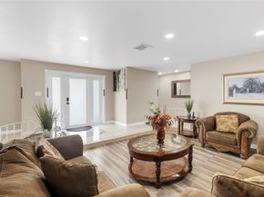 873 NW 70th Way, Margate FL 33063
