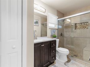 873 NW 70th Way, Margate FL 33063