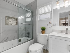 873 NW 70th Way, Margate FL 33063