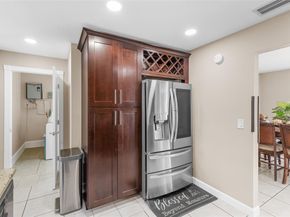 873 NW 70th Way, Margate FL 33063