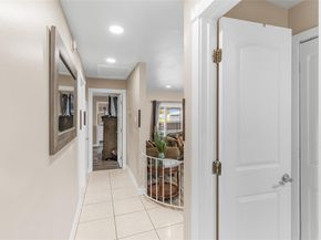 873 NW 70th Way, Margate FL 33063
