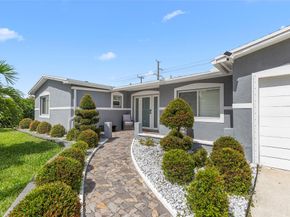 873 NW 70th Way, Margate FL 33063