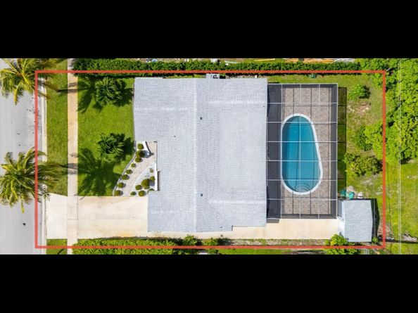 873 NW 70th Way, Margate FL 33063