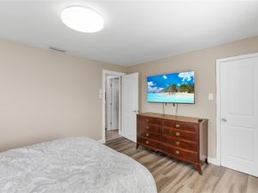 873 NW 70th Way, Margate FL 33063