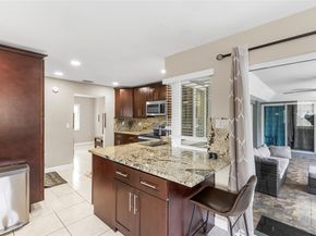 873 NW 70th Way, Margate FL 33063