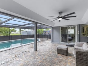 873 NW 70th Way, Margate FL 33063