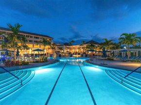 23 Eastgate Drive B, Boynton Beach FL 33436