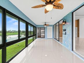23 Eastgate Drive B, Boynton Beach FL 33436