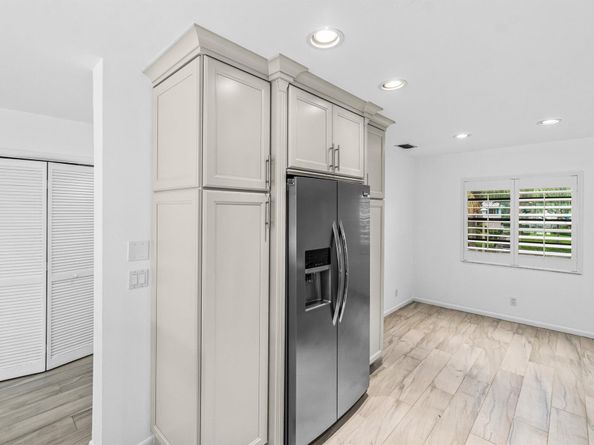 23 Eastgate Drive B, Boynton Beach FL 33436