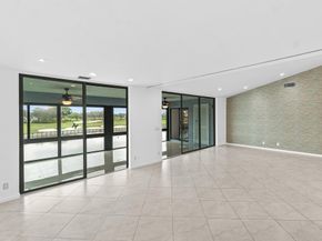 23 Eastgate Drive B, Boynton Beach FL 33436