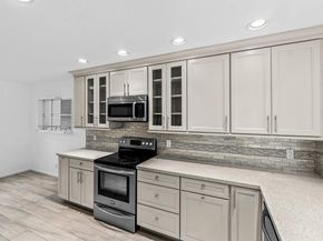 23 Eastgate Drive B, Boynton Beach FL 33436