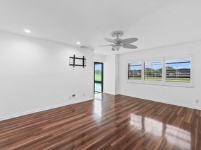 23 Eastgate Drive B, Boynton Beach FL 33436