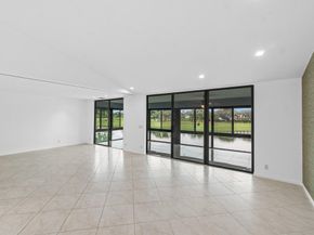 23 Eastgate Drive B, Boynton Beach FL 33436