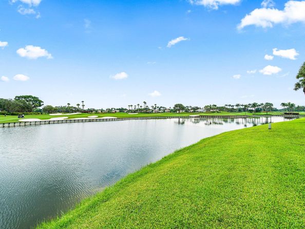 23 Eastgate Drive B, Boynton Beach FL 33436