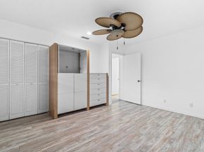 23 Eastgate Drive B, Boynton Beach FL 33436