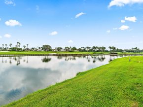 23 Eastgate Drive B, Boynton Beach FL 33436