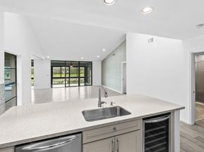 23 Eastgate Drive B, Boynton Beach FL 33436