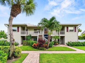 23 Eastgate Drive