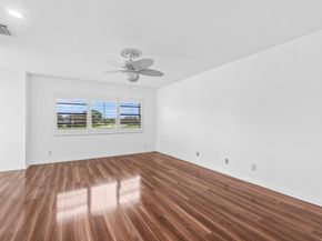 23 Eastgate Drive B, Boynton Beach FL 33436