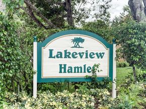 1450 Lakeview Cir, Coral Springs FL 33071