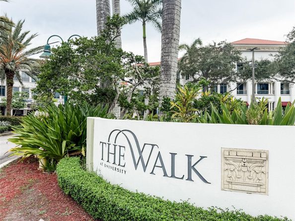 1450 Lakeview Cir, Coral Springs FL 33071