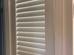 2847 Ashley Drive W G, West Palm Beach FL 33415