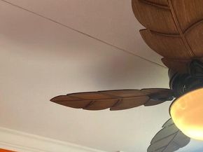 2847 Ashley Drive W G, West Palm Beach FL 33415