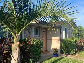 2847 Ashley Drive W G, West Palm Beach FL 33415