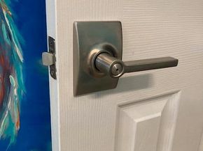 2847 Ashley Drive W G, West Palm Beach FL 33415