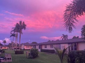 2847 Ashley Drive W G, West Palm Beach FL 33415