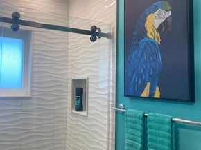 2847 Ashley Drive W G, West Palm Beach FL 33415