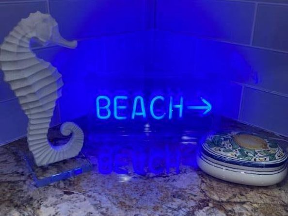 2847 Ashley Drive W G, West Palm Beach FL 33415