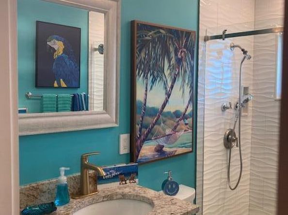 2847 Ashley Drive W G, West Palm Beach FL 33415