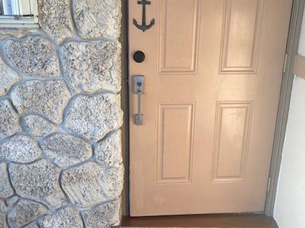 2847 Ashley Drive W G, West Palm Beach FL 33415