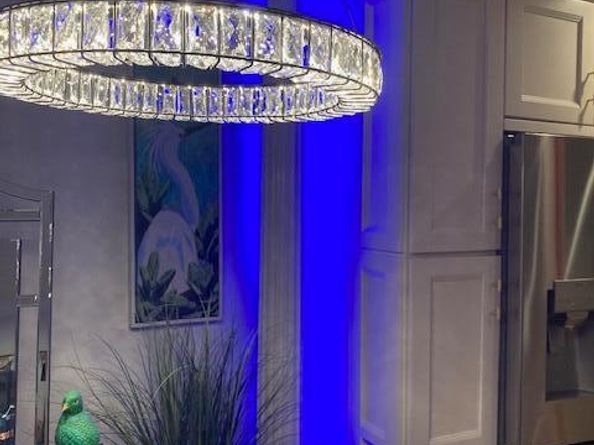 2847 Ashley Drive W G, West Palm Beach FL 33415