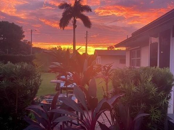 2847 Ashley Drive W G, West Palm Beach FL 33415