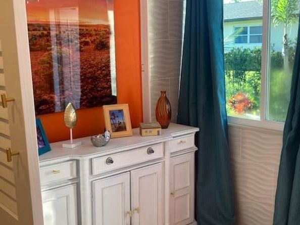 2847 Ashley Drive W G, West Palm Beach FL 33415