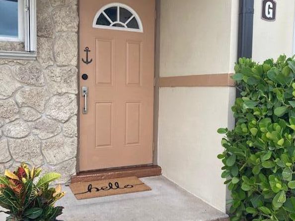 2847 Ashley Drive W G, West Palm Beach FL 33415