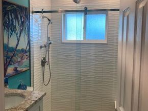 2847 Ashley Drive W G, West Palm Beach FL 33415