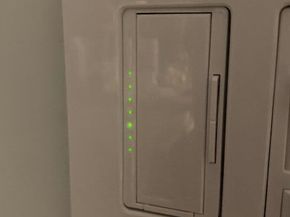 2847 Ashley Drive W G, West Palm Beach FL 33415