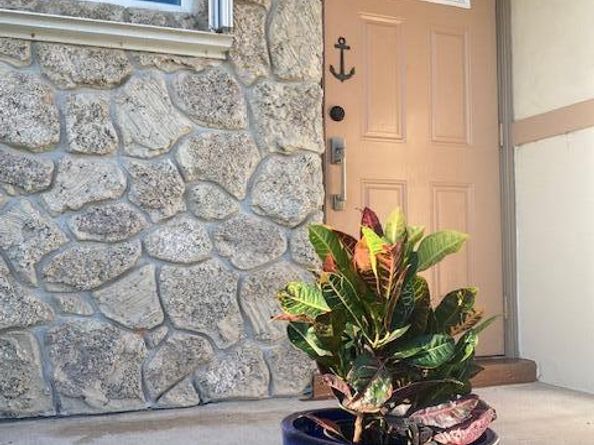 2847 Ashley Drive W G, West Palm Beach FL 33415