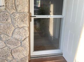 2847 Ashley Drive W G, West Palm Beach FL 33415