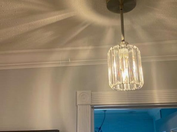 2847 Ashley Drive W G, West Palm Beach FL 33415