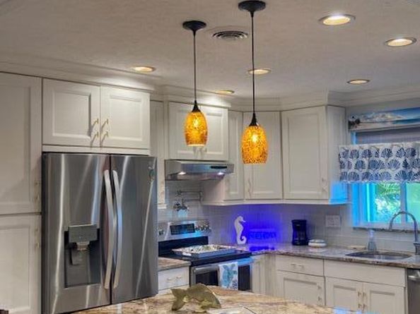 2847 Ashley Drive W G, West Palm Beach FL 33415