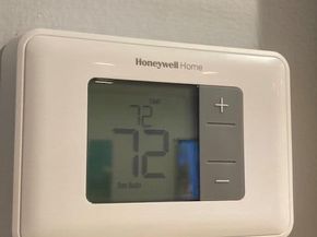 2847 Ashley Drive W G, West Palm Beach FL 33415