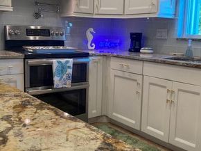 2847 Ashley Drive W G, West Palm Beach FL 33415