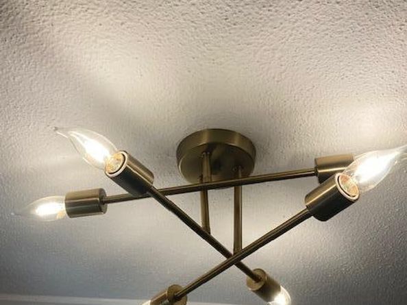 2847 Ashley Drive W G, West Palm Beach FL 33415