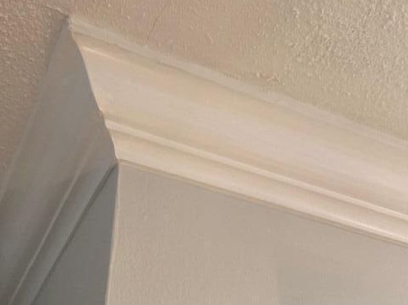 2847 Ashley Drive W G, West Palm Beach FL 33415